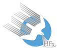 Falcon HFx Pricing Management Applications