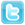 Twitter @FalconHFx
